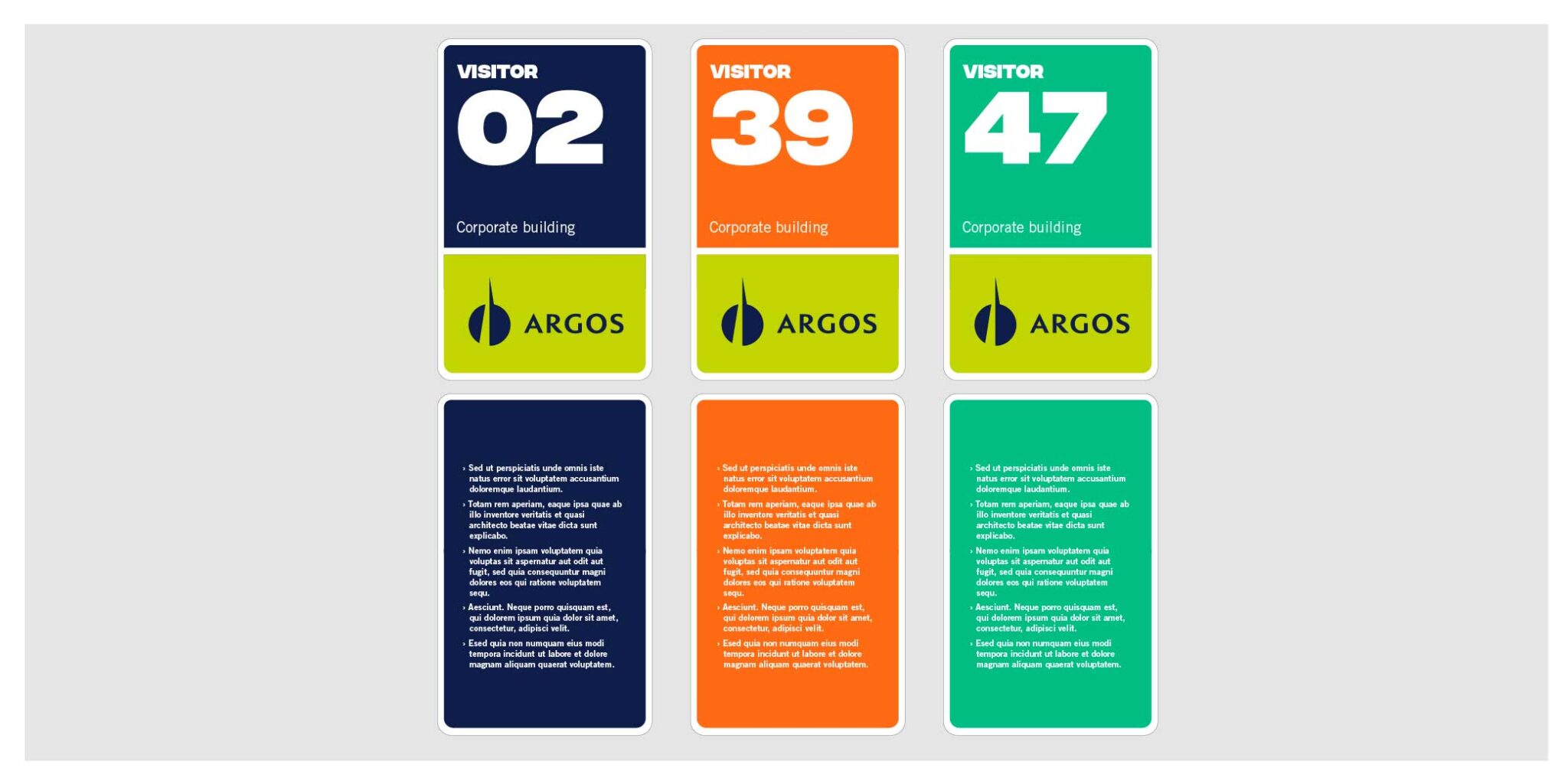 Check Character Argos Dota ENG – BrandCenterArgos